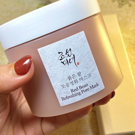 Je recommande à 100%