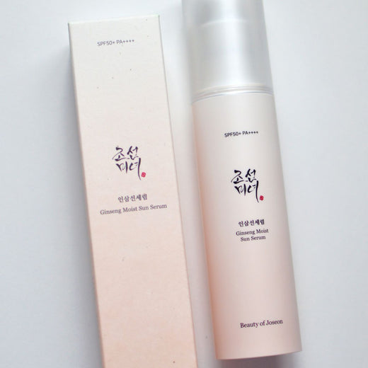 Mon nouveau produit préféré