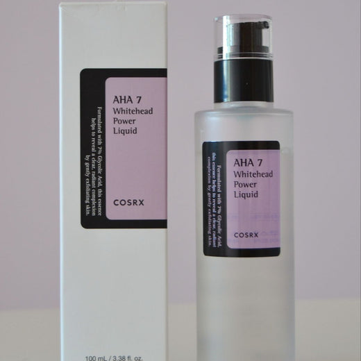 Cible les points blancs efficacement