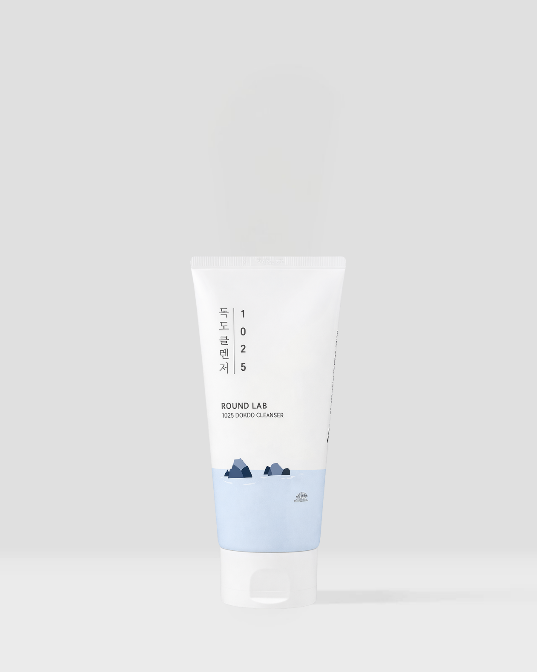 1025 Dokdo Cleanser (Renewal) 150ml