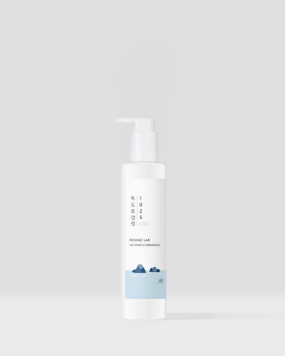 1025 Dokdo Cleansing Milk (Renewal) 200ml