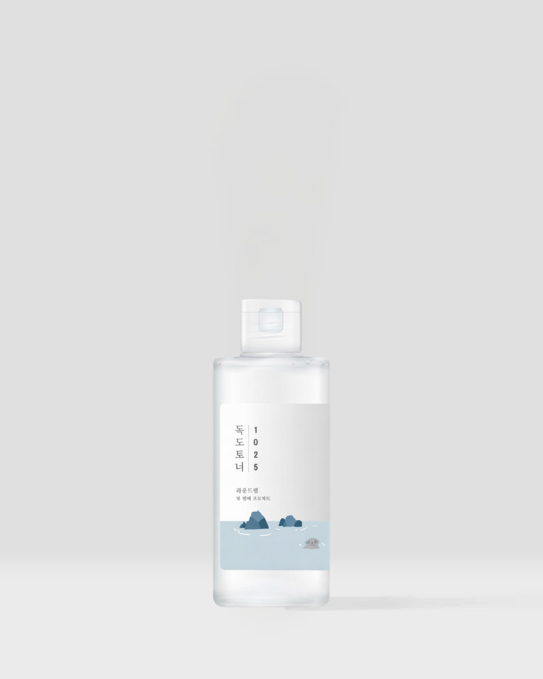 1025 Dokdo Toner (Renewal) 100ml