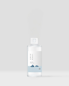 1025 Dokdo Toner (Renewal) 100ml