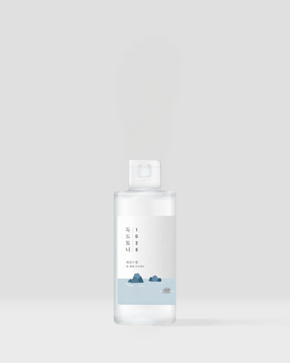 1025 Dokdo Toner (Renewal) 100ml