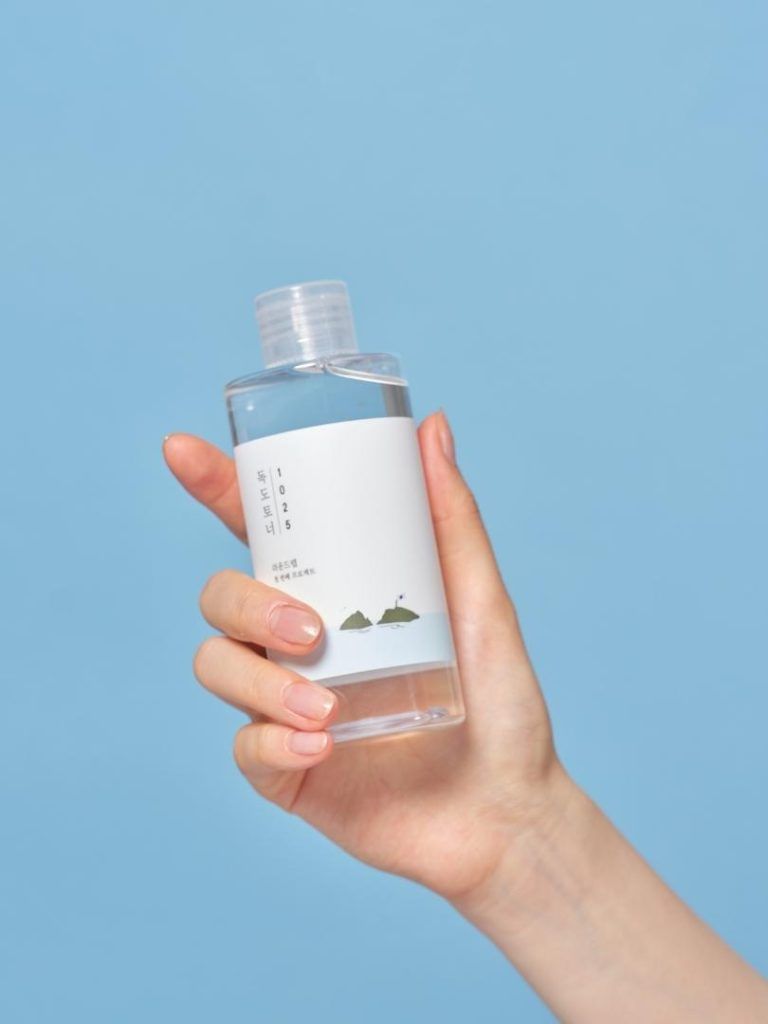 1025 Dokdo Toner (Renewal) 100ml