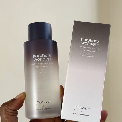 hydratation immédiate