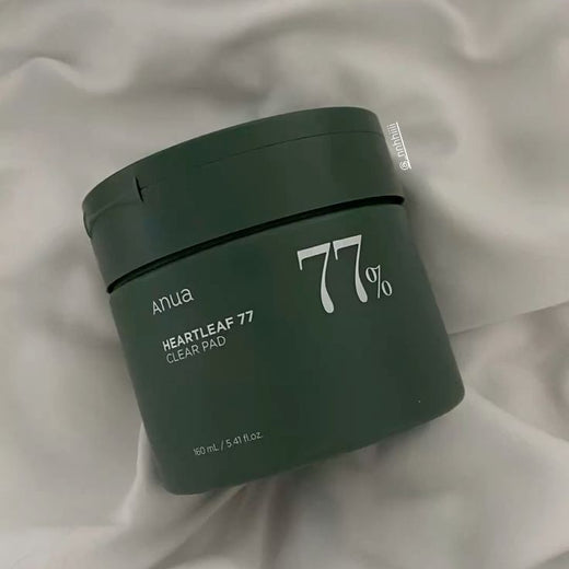 J'apprécie énormément !