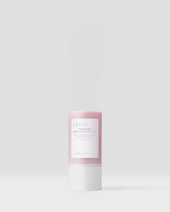 Madagascar Centella Poremizing Quick Clay Stick Mask 27g - Masque Purifiant à l’Argile Rose & à la Centella