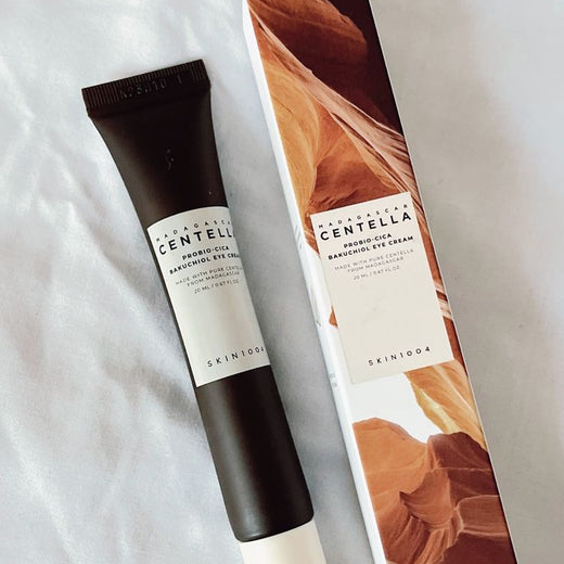 Texture ultra légère