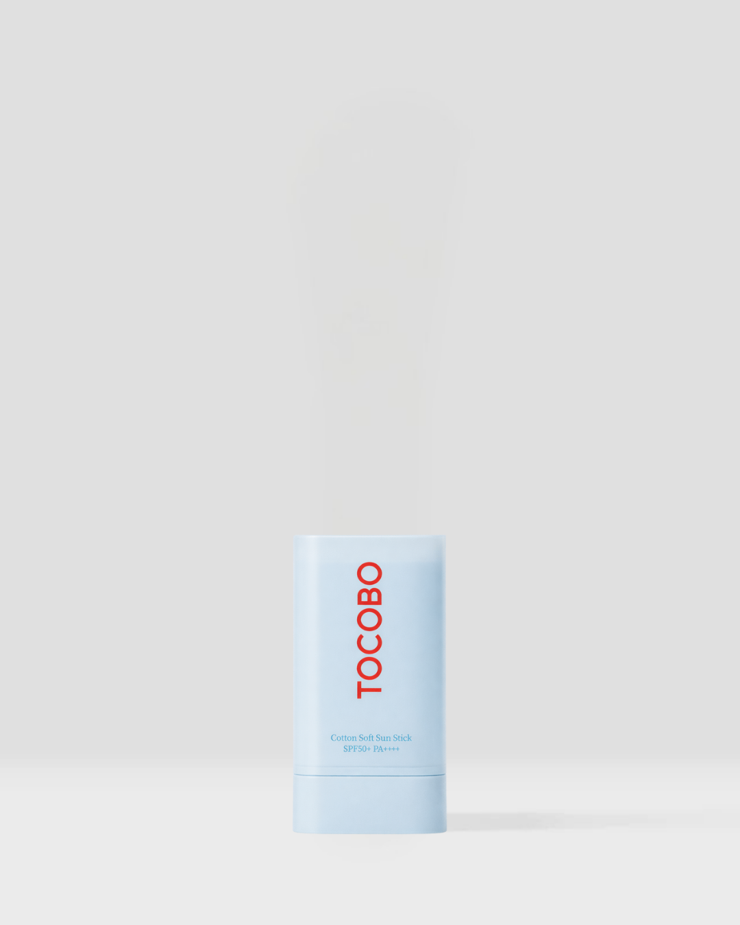 Cotton Soft Sun Stick SPF50+ PA++++