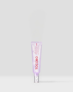 Collagen Brightening Eye Gel Cream 30ml