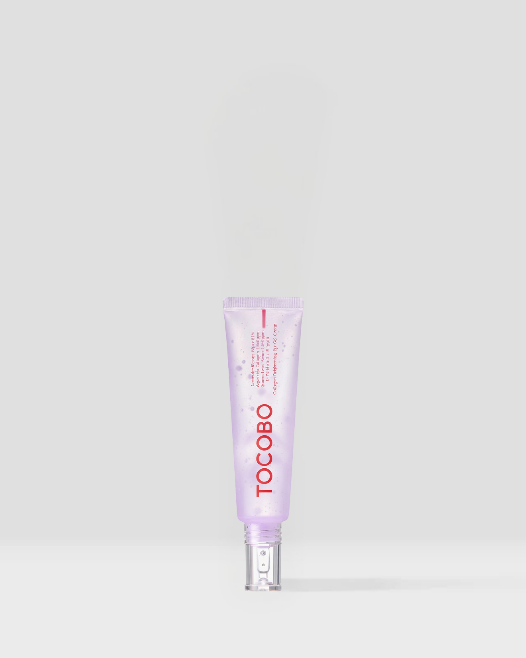 Collagen Brightening Eye Gel Cream 30ml