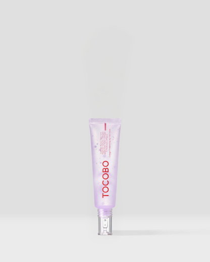 Collagen Brightening Eye Gel Cream 30ml