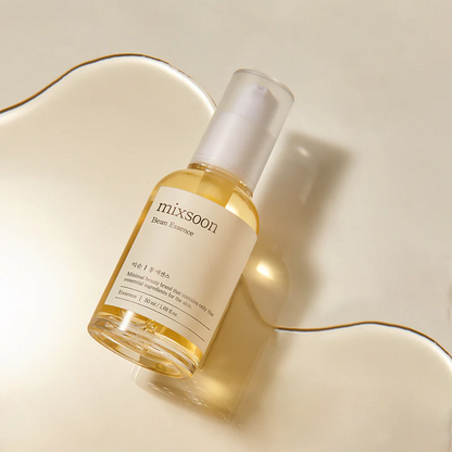 Bean Essence 50ml