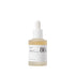 Heartleaf 80% Ampoule 30mL - Yeoskin