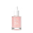 PEACH 70 NIACIN SERUM 30ml - Yeoskin