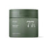 HEARTLEAF 77 CLEARPAD 160ml (70EA) - Yeoskin