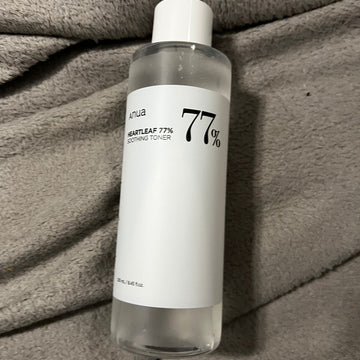 Un indispensable de ma routine