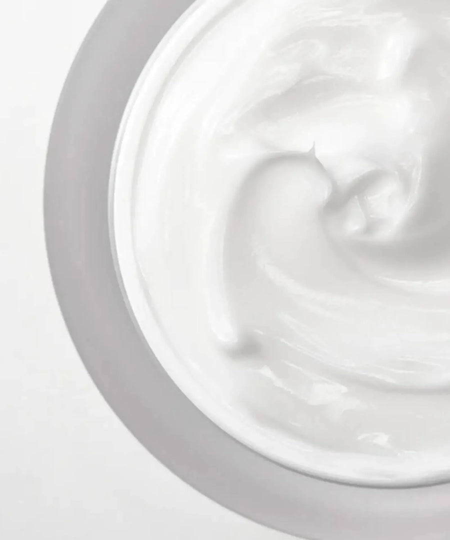 HEARTLEAF 70% INTENSE CALMING CREAM 50ml - Yeoskin