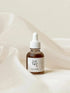 Revive Serum : Ginseng+Snail Mucin 30mL - Yeoskin