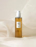 Ginseng Cleansing Oil 210mL - Yeoskin