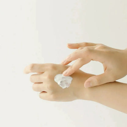 Relief Sun : Rice + Probiotics - Yeoskin