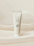 Relief Sun : Rice + Probiotics - Yeoskin