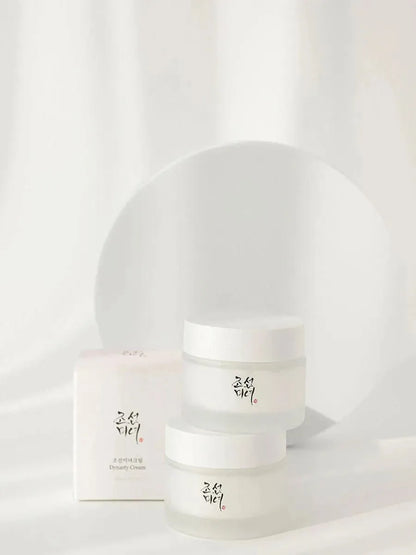 Beauty of Joseon Dynasty Cream