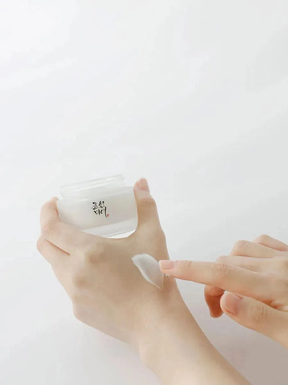 Beauty of Joseon Dynasty Cream