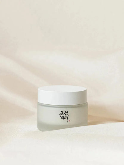 Beauty of Joseon Dynasty Cream