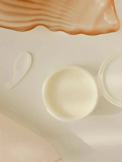 Radiance Cleansing Balm 100mL - Yeoskin