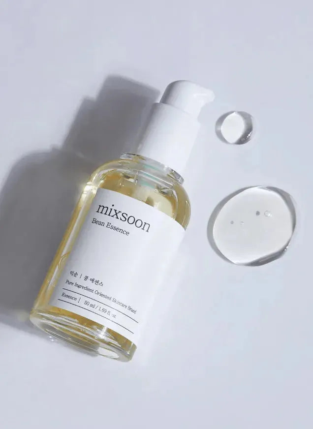Bean Essence 50ml