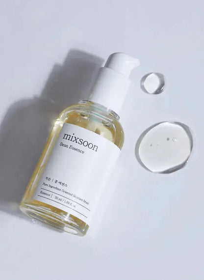 Bean Essence 50ml
