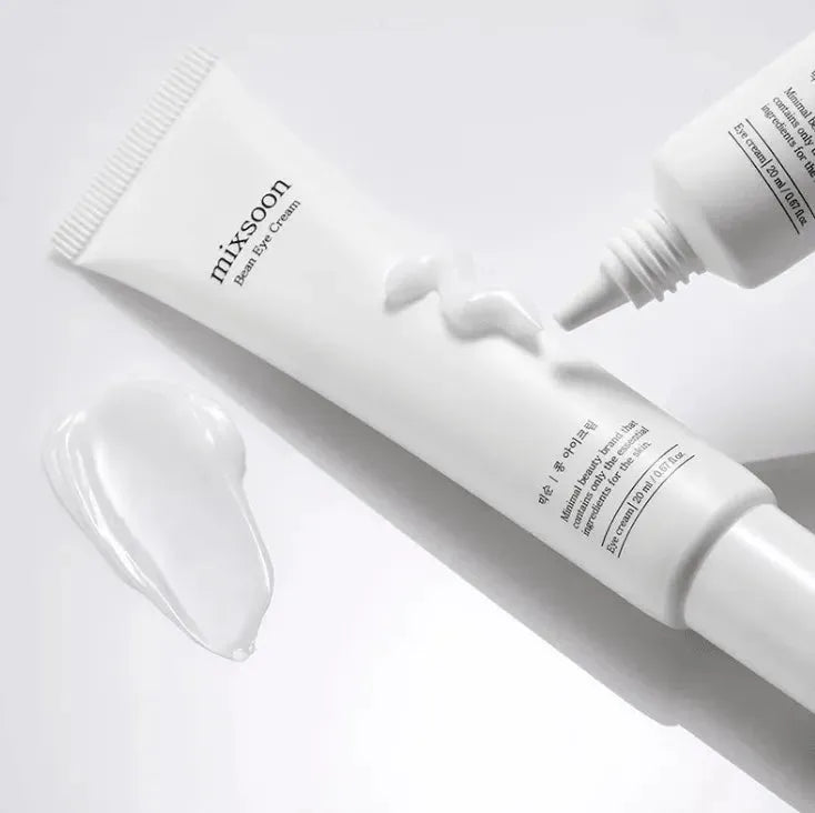 Bean Eye Cream 20ml