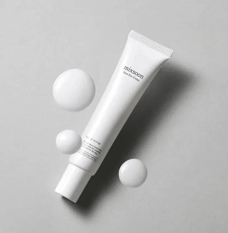 Bean Eye Cream 20ml