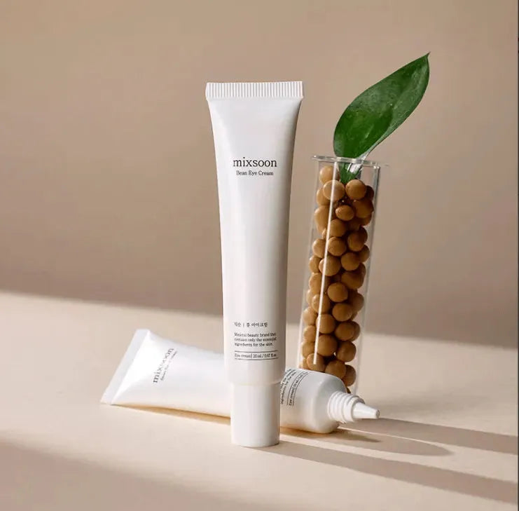 Bean Eye Cream 20ml