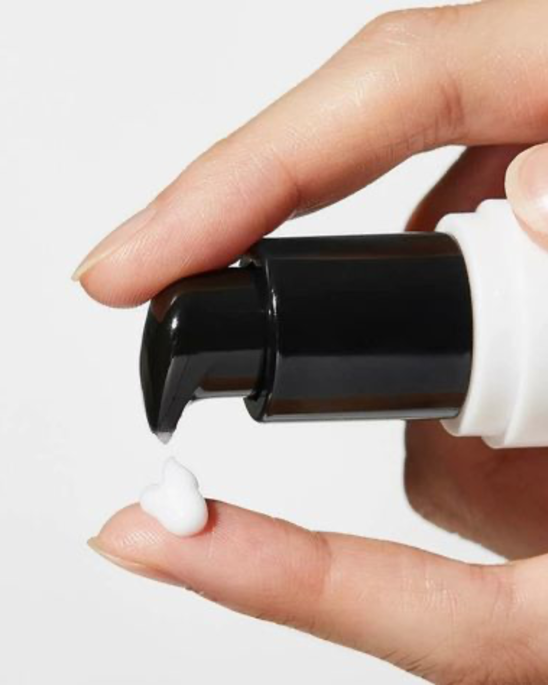 Advanced Snail Peptide Eye Cream