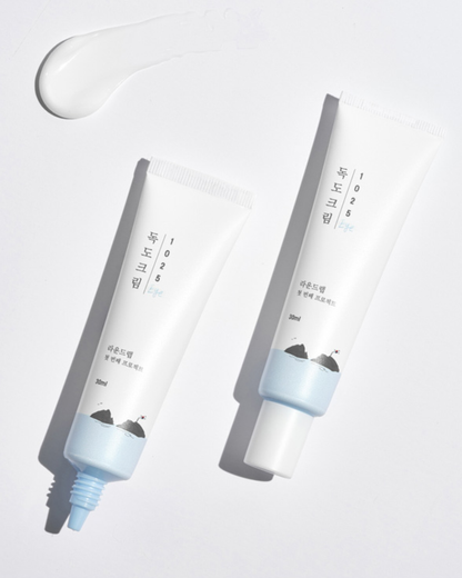 1025 Dokdo Eye Cream (Renewal) 30ml