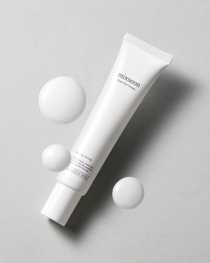 Bean Eye Cream 20ml
