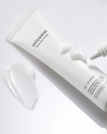 Bean Eye Cream 20ml