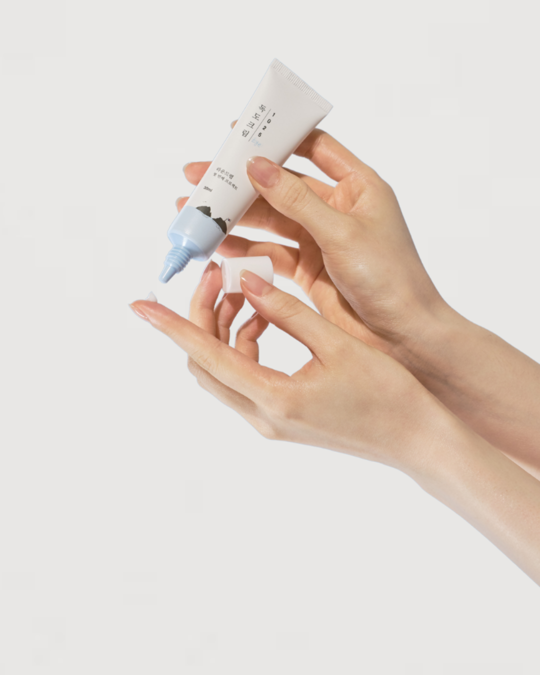 1025 Dokdo Eye Cream (Renewal) 30ml