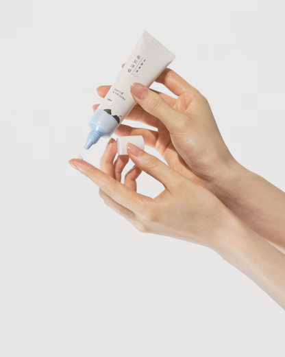 1025 Dokdo Eye Cream (Renewal) 30ml