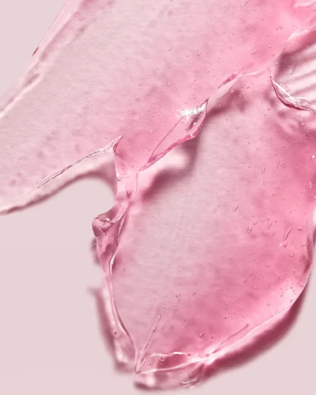 Collagen Jelly Cream 110ml