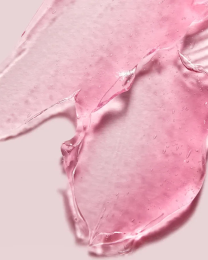 Collagen Jelly Cream 110ml