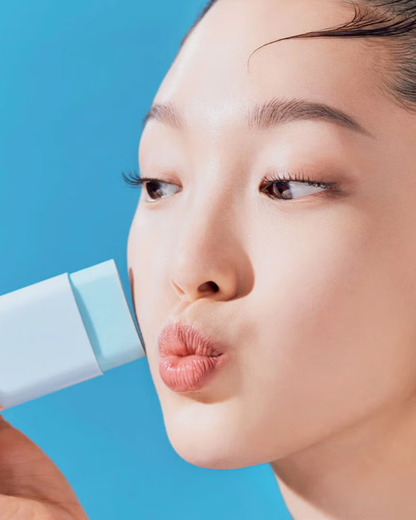 Cotton Soft Sun Stick SPF50+ PA++++