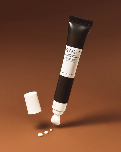 Crème Contour des Yeux Probio-Cica Bakuchiol &amp; Centella 20ml