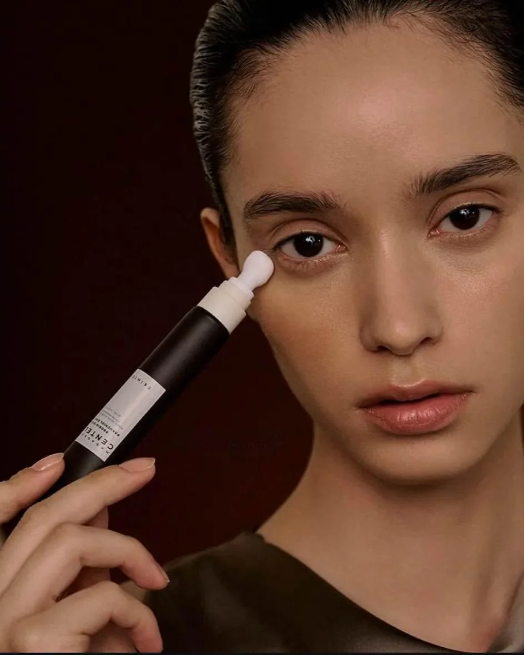 Crème Contour des Yeux Probio-Cica Bakuchiol &amp; Centella 20ml