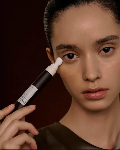 Crème Contour des Yeux Probio-Cica Bakuchiol &amp; Centella 20ml