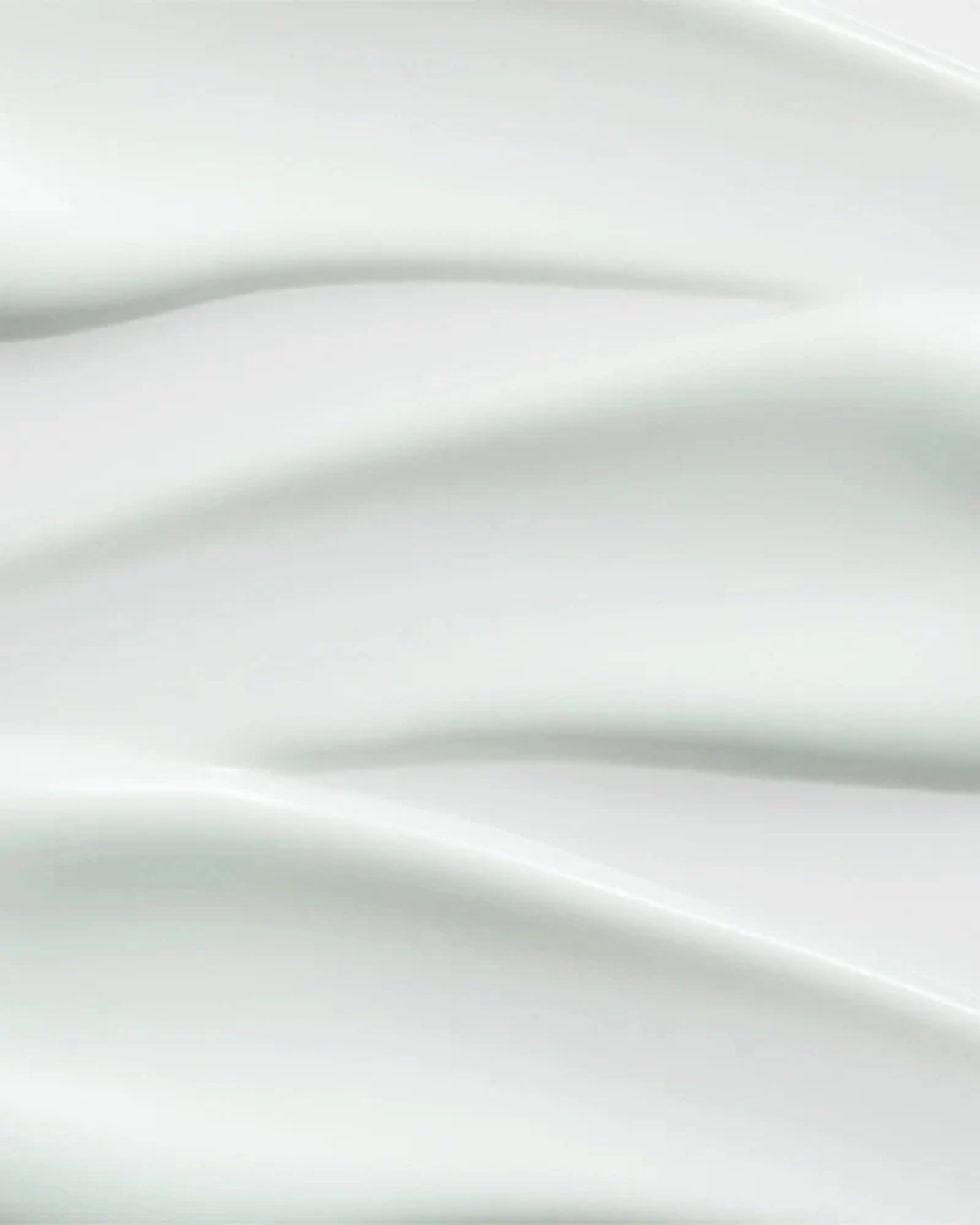 Madagascar Centella Hyalu-Cica Sun Serum