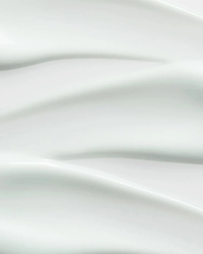 Madagascar Centella Hyalu-Cica Sun Serum